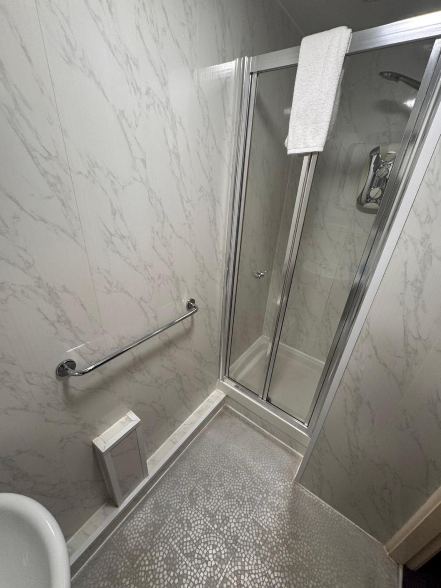 Delovely Hotel Блекпул Екстериор снимка